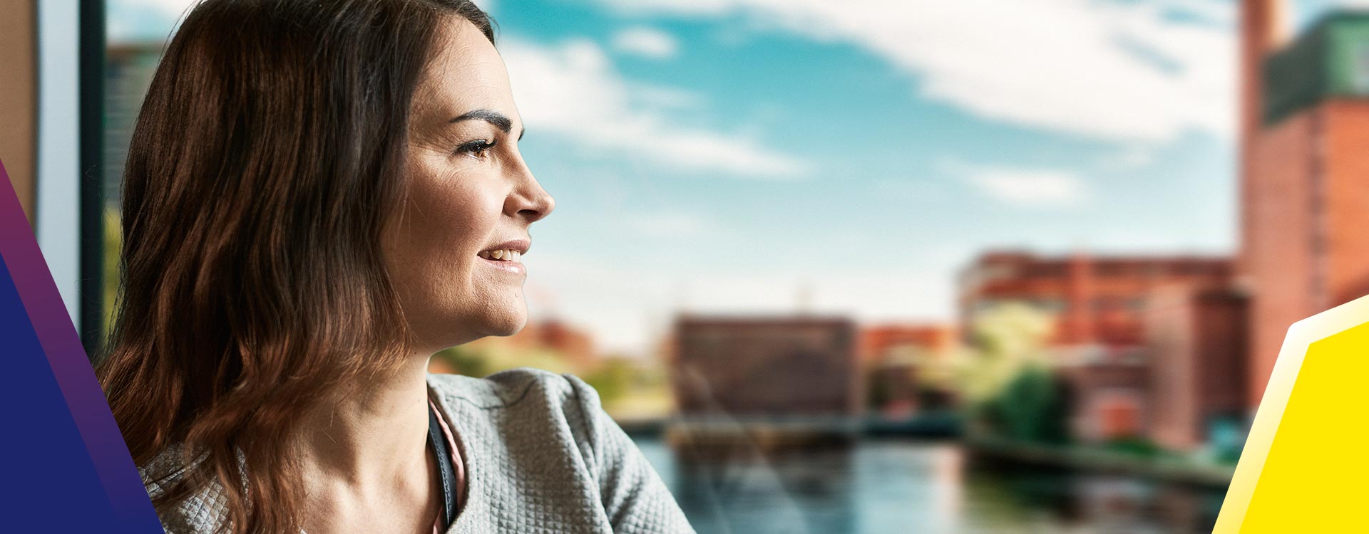 Tampere-Ratikka-Header-01