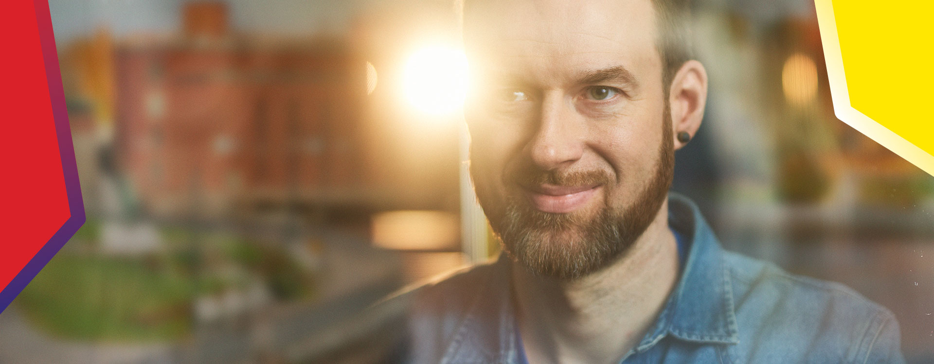 Tampereen-Ratikka-Ikkuna-header