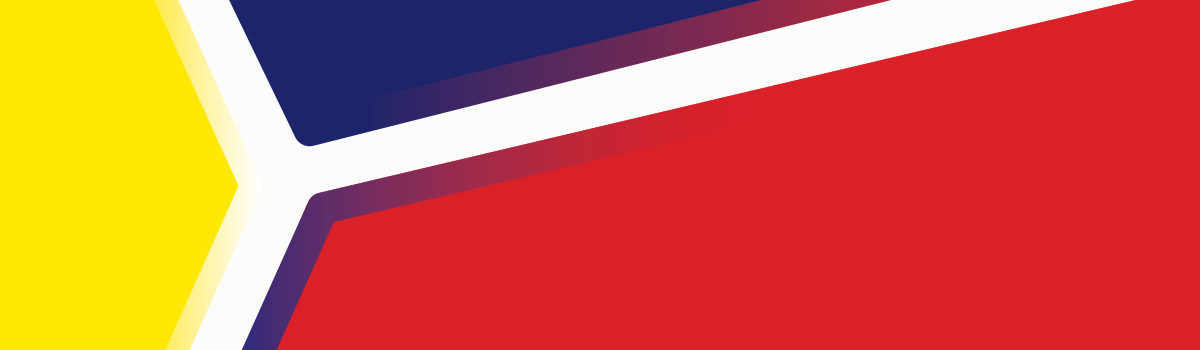 Ratikka-Matala-header-02