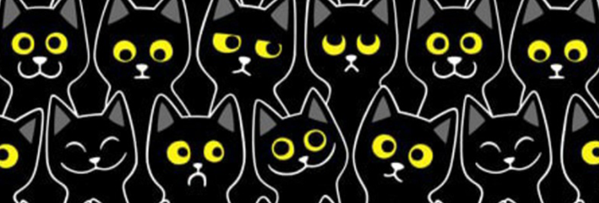 Tampereen taideratikan taustakuva puhelimeen