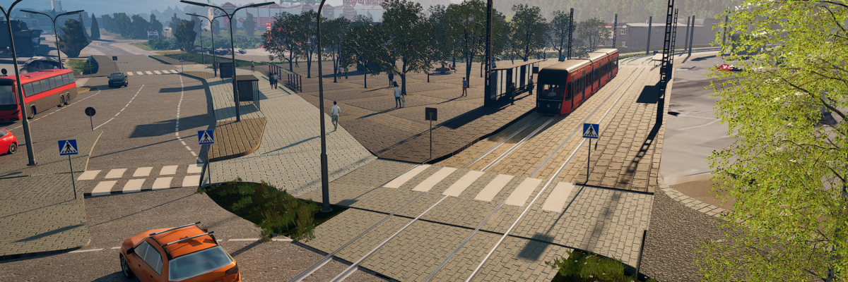 Partolan havainnekuvaluonnos